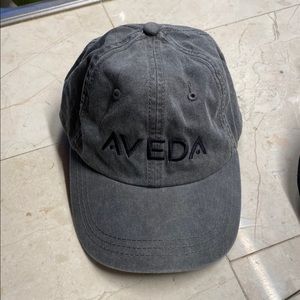 Aveda Baseball Cap